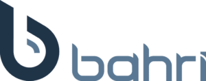190205_bahri_marca_preferencial_CMYK-2-1024x404
