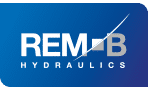 Rem-B-header-Logo2015