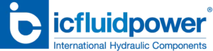 icfluid-logo.png