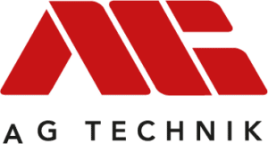 logo-agtechnik