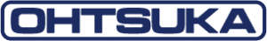 new_logo